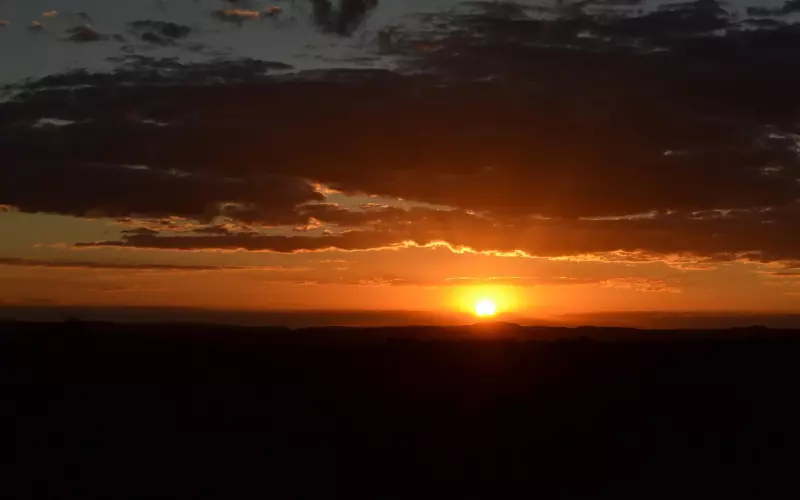 老公出轨了怎么挽回，高效挽回老公的方案