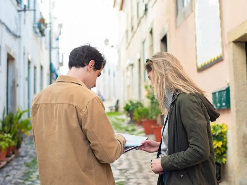 如何挽回失去的男友?射手男变心能挽回吗