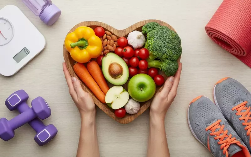 如何挽回失去的男友之挽回天秤男的心绝招