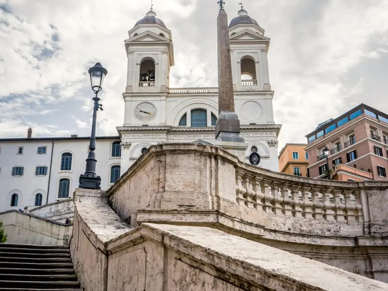 如何挽回失去的男友之成功挽回双子男的步骤