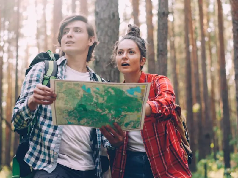 如何挽回失去的男友之如何挽回狮子座前男友