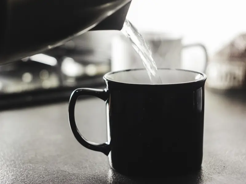 如何挽回失去的男友之挽回射手座男的必杀技