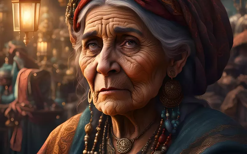 怎么挽回失去的爱人：教您挽回爱人最明智的方法