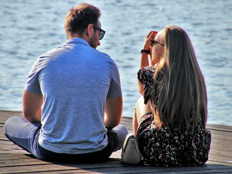 分手后如何挽回失去的恋人？正确的解决方式在这里