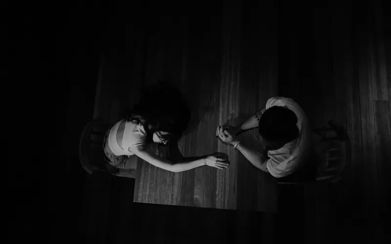 如何挽回失去的恋人