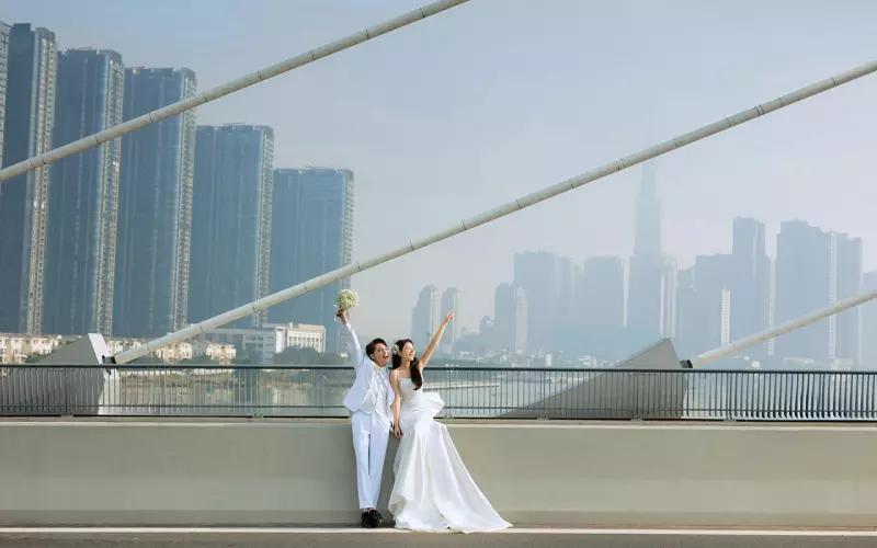 如何挽回失去的恋人