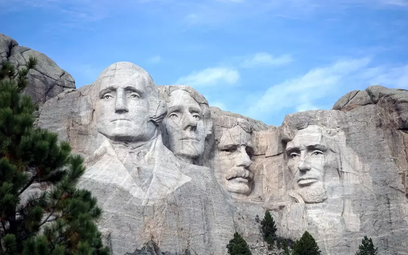 拉黑他后怎样挽回爱情