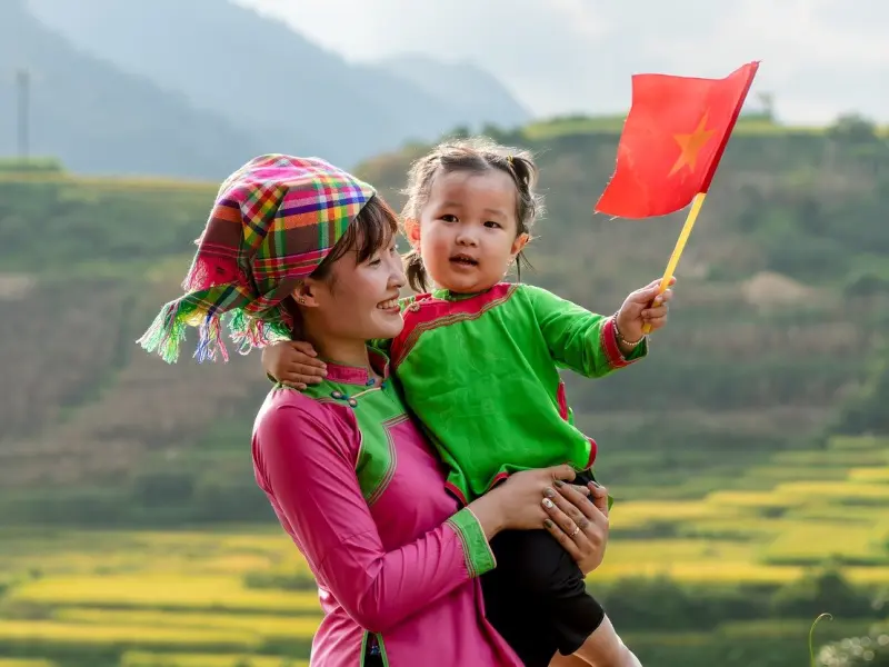 被男友彻底拉黑 如何挽回爱情