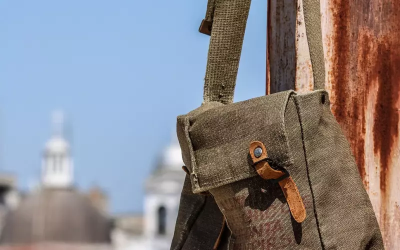 挽回旧爱的方法之如何让他更加珍惜你？