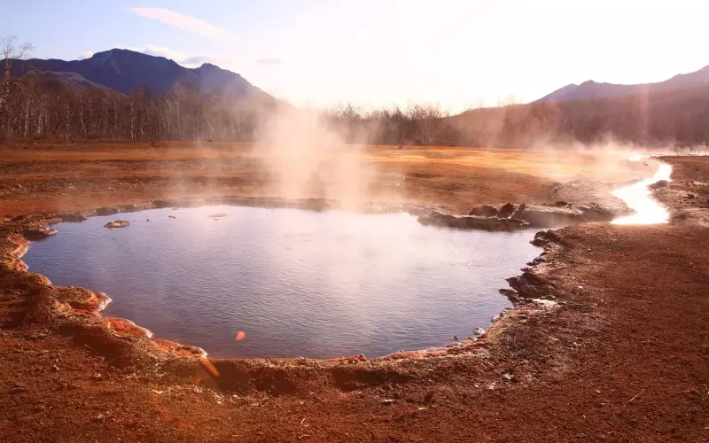 如何让感情重新走回正轨