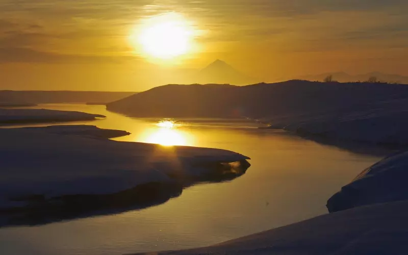 如何让感情重新走回正轨