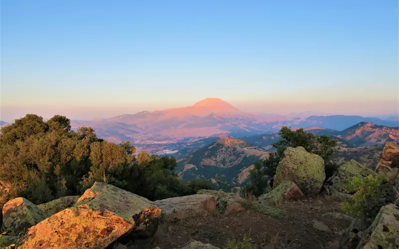 怎样挽回金牛座前任？针对金牛座的心理，这样挽回最正确
