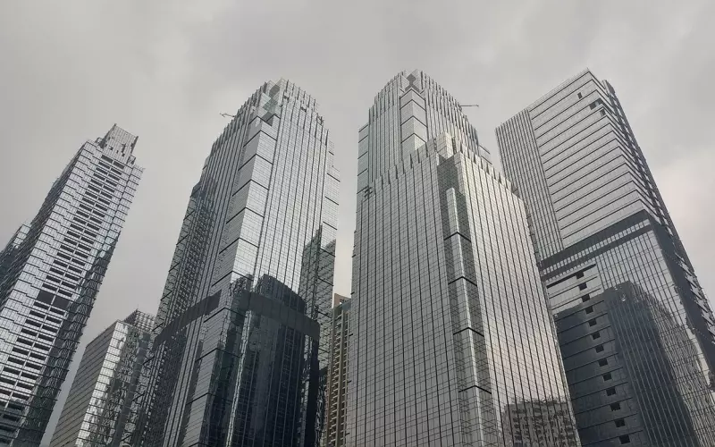 如何挽回金牛座前任？当你做好这三招，金牛男回头不远了