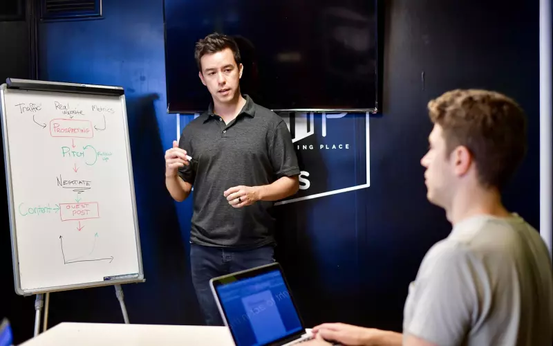 出轨后怎么挽回老婆？情感导师教你怎么挽回老婆