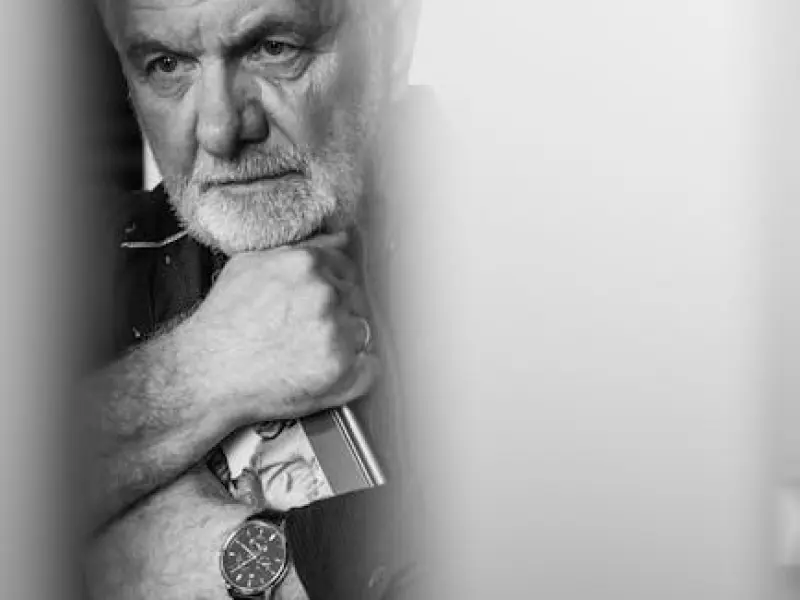 出轨后怎样挽回老婆得到原谅