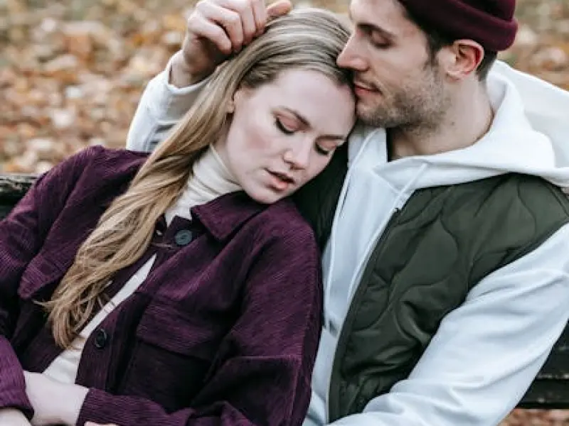 出轨后怎么挽回老婆？