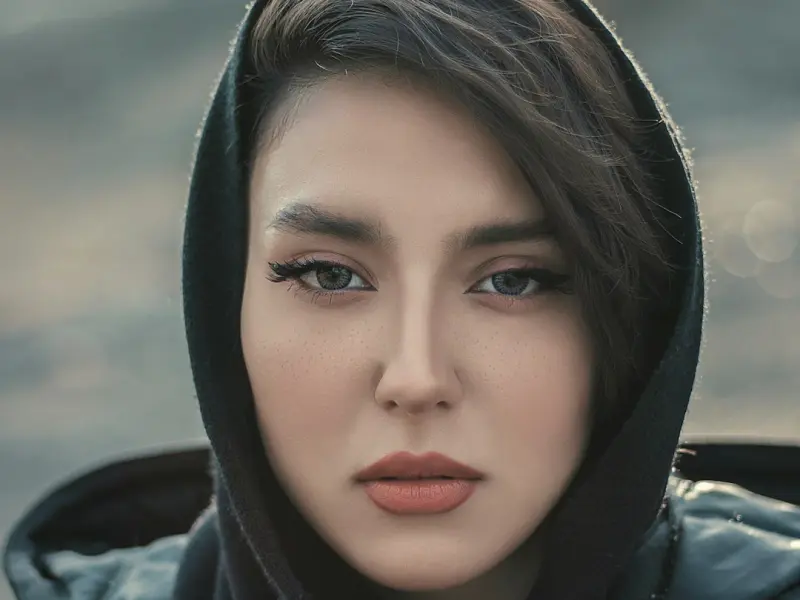 感情当中如何正确的付出