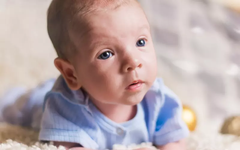 挽回爱情时，如何给对方一个好印象？