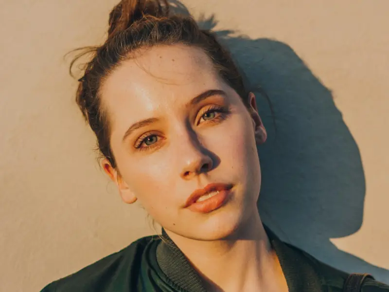 分手后如何逐步提高分手后复合的概率，追回前任的心