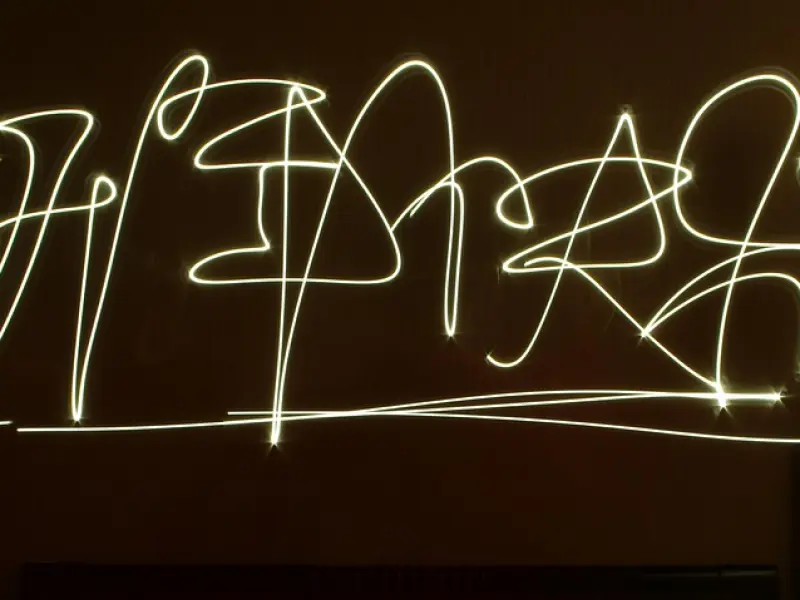 如何把握过年的最佳挽回时机？