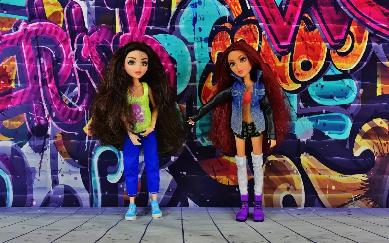 没有共同朋友 分手后挽回如何抓住对方的需求？