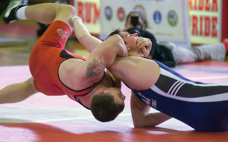 如何把握挽回男朋友的时机？一定要记住！