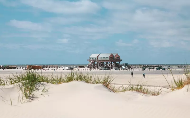 情绪爆发性分手，如何把握挽回的时间点？