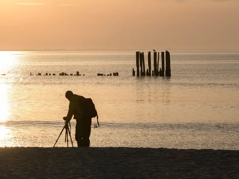 分手后如何引导男朋友继续为你投入