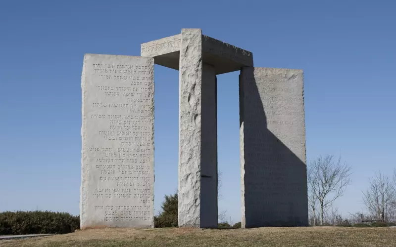 如何引导前男友主动挽回你？