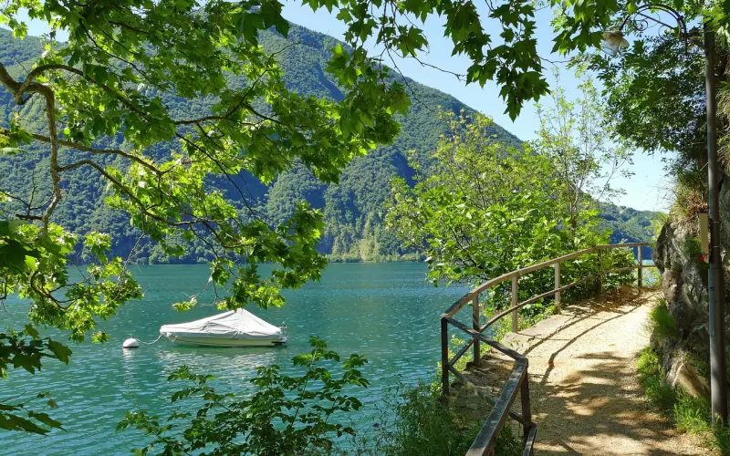 如何引导前男友主动挽回你？