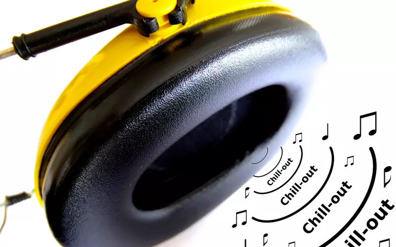 如何正确处理婚外情，听听情感咨询师给你的忠告