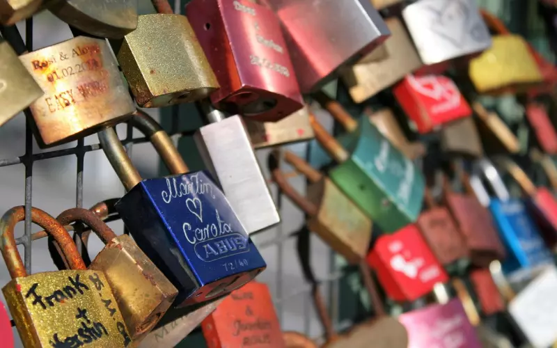 挽回期间关系紧张要如何处理？掌握这 4 招让你们迅速破冰！