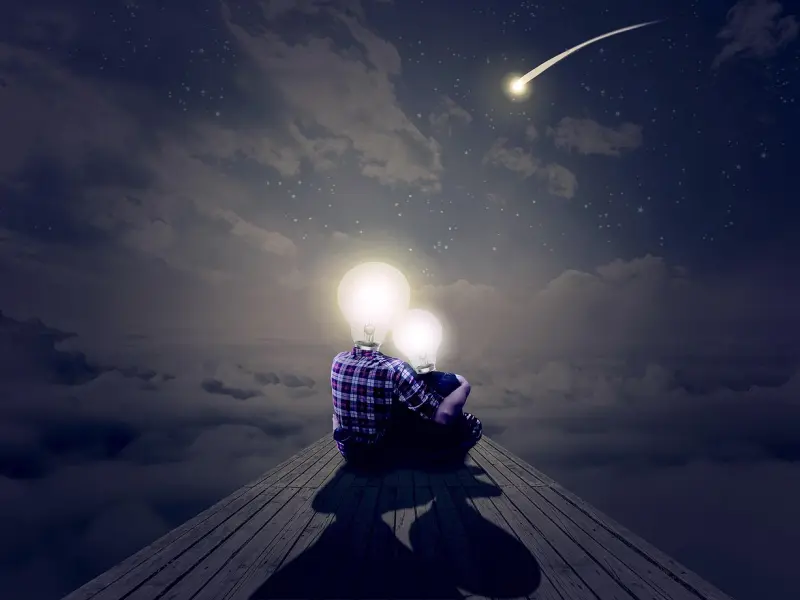 如何处理婆媳关系