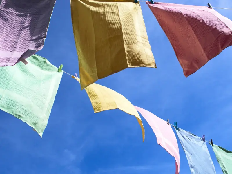 挽回中怎么吊着男人 让他发了疯的找你！