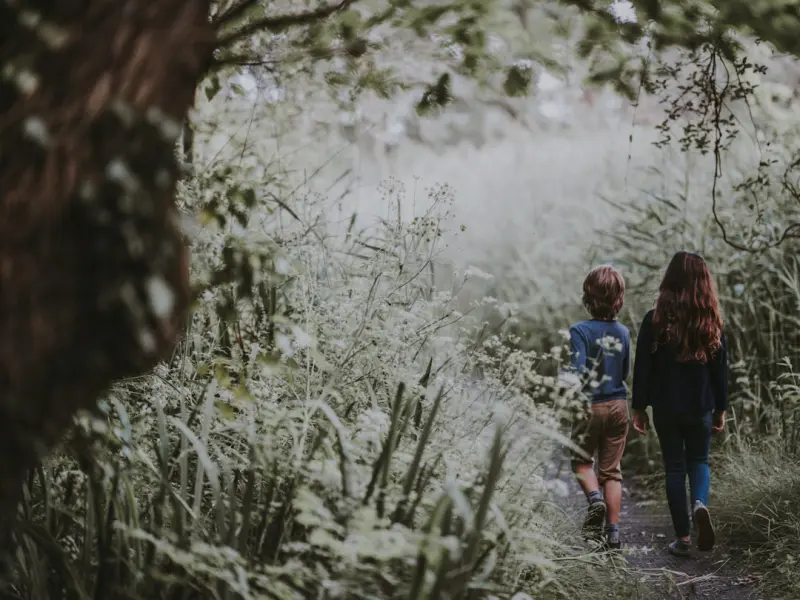 如何对女生产生持续稳定的吸引力