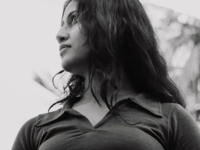 和女生如何异地恋