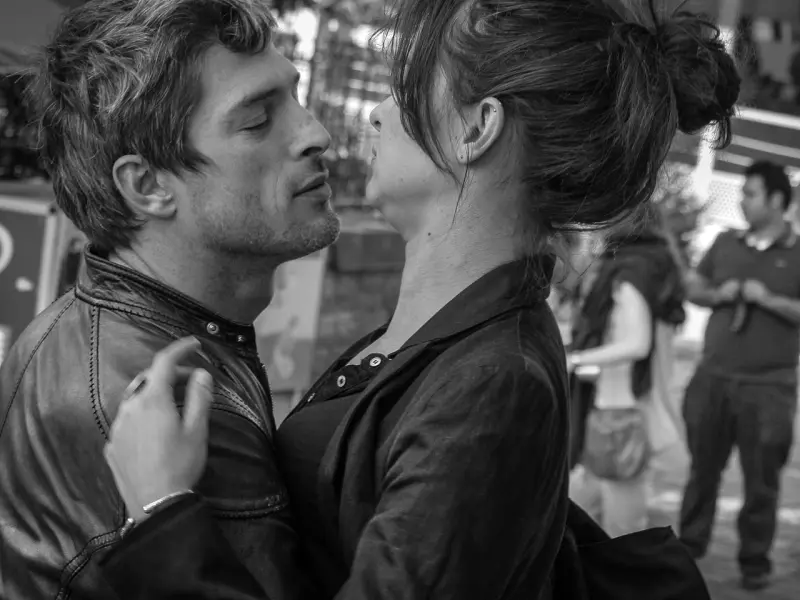 如何谈好异地恋爱？