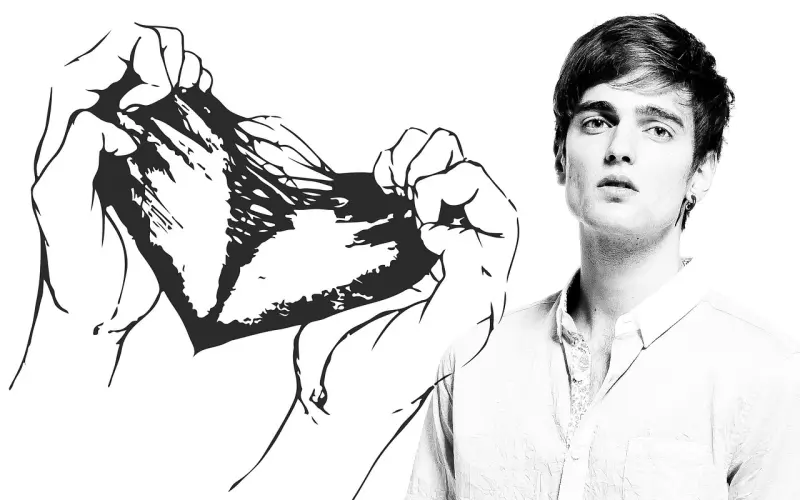 女人失恋了怎么治疗情伤