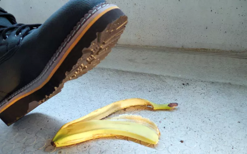 分手后如何为自己疗伤，从痛苦中走出来？