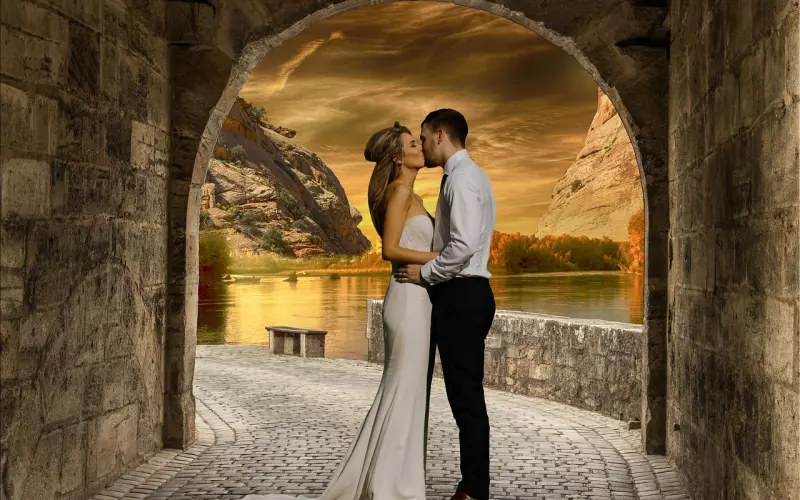 如何帮助丈夫挽回妻子的婚姻幸福