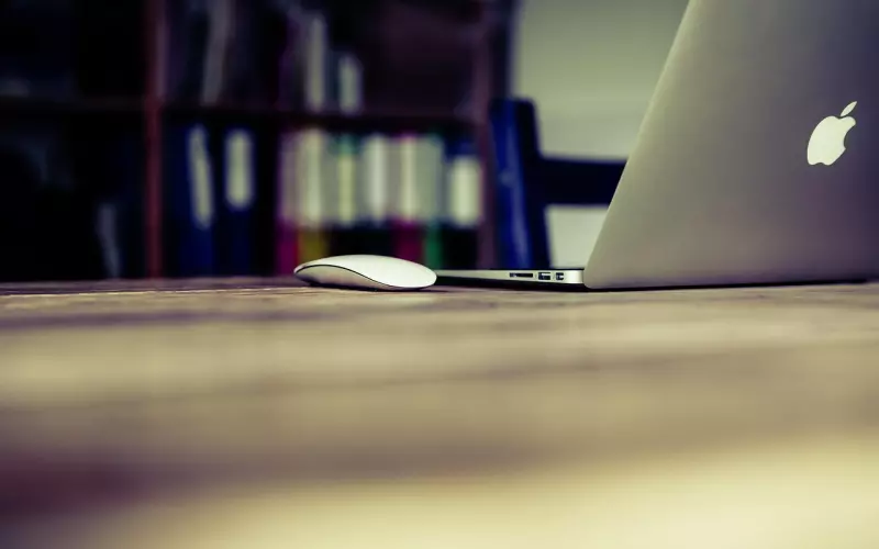 怎么样才能牵住老公的心(如何牵住老公的心)