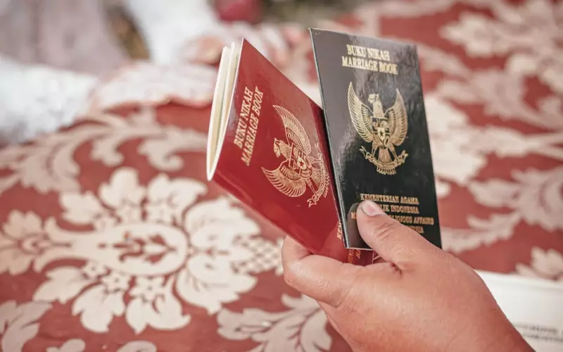 怎么辨别渣男(如何辨别已婚渣男)