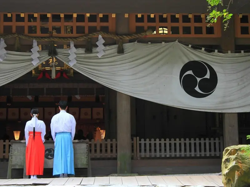 如何辨别男女之间的暧昧关系？