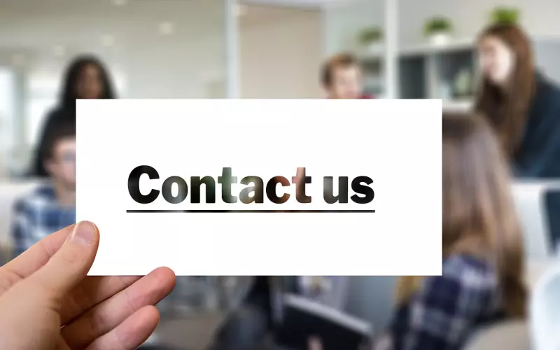 如何识别渣女常用的3个陷阱！