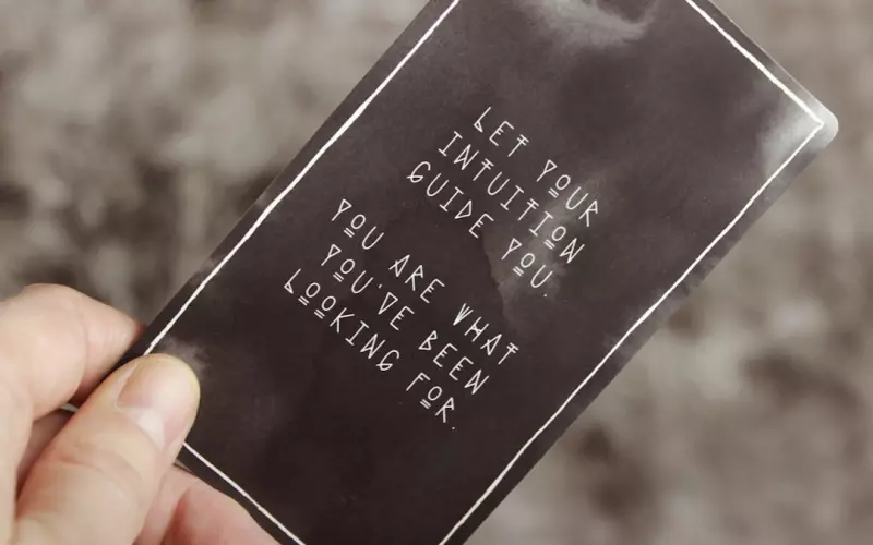 和前任复合说的话怎么打动他(如何让前任主动求复合小技巧)