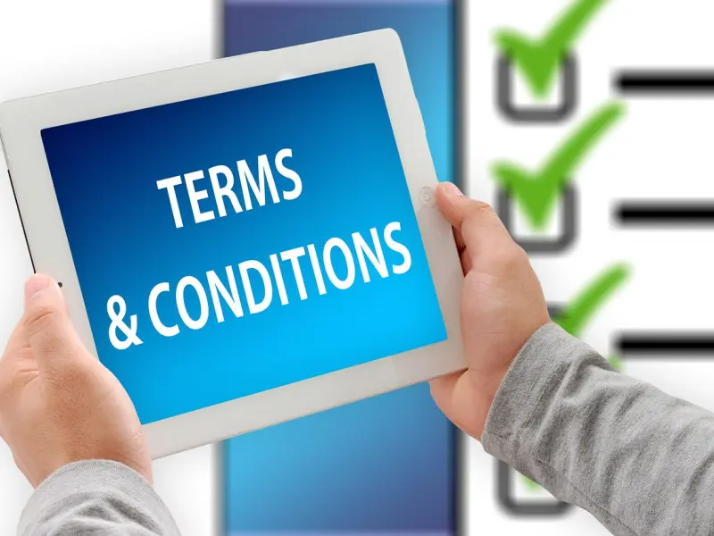 挽回中的提升和展示该怎么做？