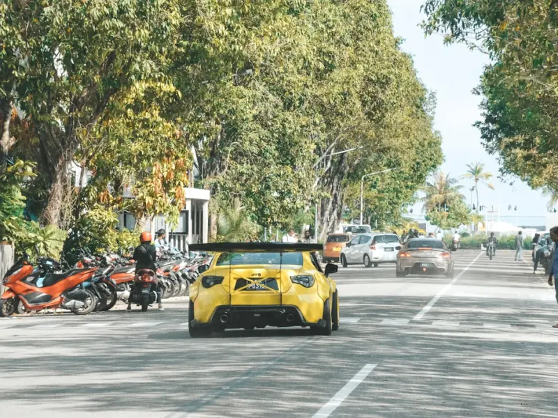 跟男朋友分手后，如何提升挽回爱情成功率