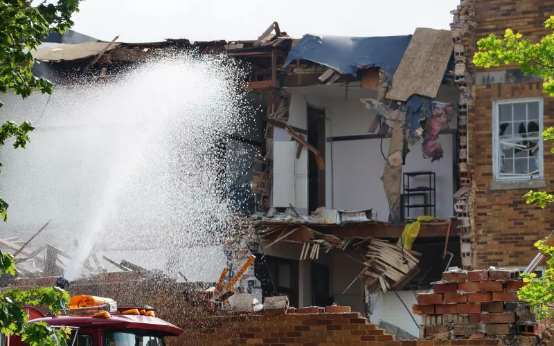 如何提高挽回男友成功率？