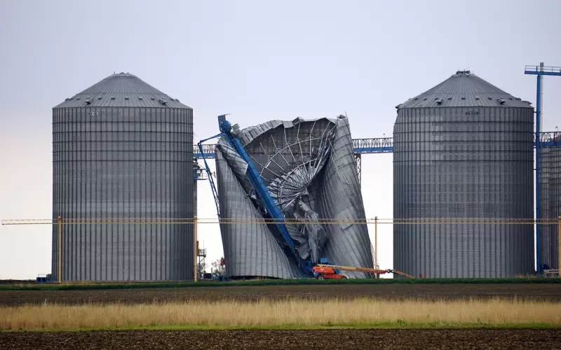 如何提升自己虐前男友 让他主动回头
