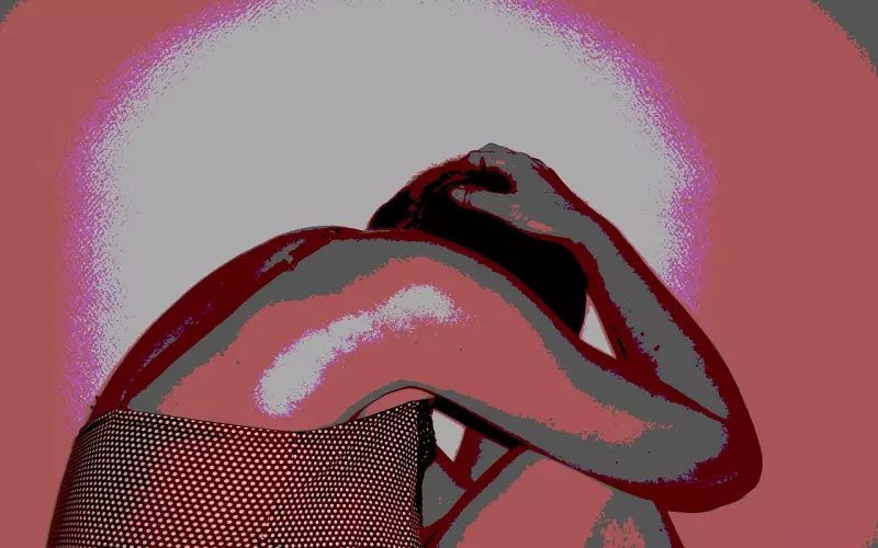 如何提升自己虐前男友 让他主动回头